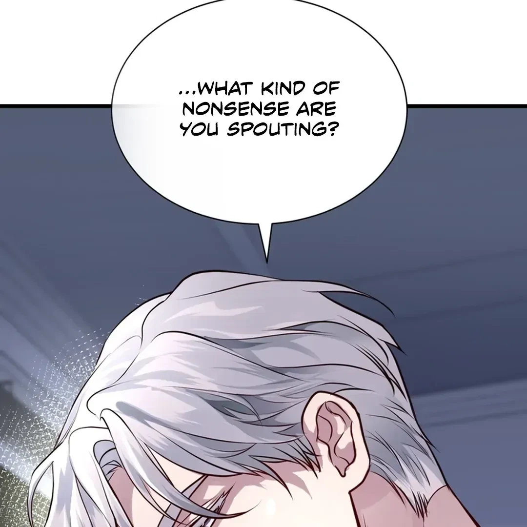 Chapter 2, page 77