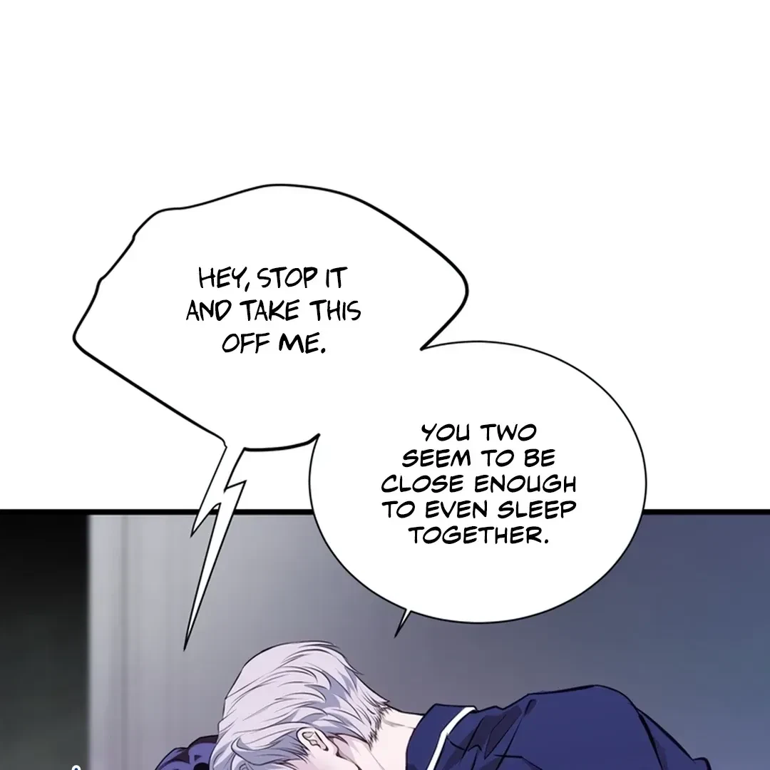 Chapter 2, page 8