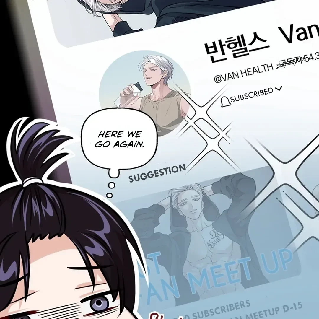 Chapter 2, page 85