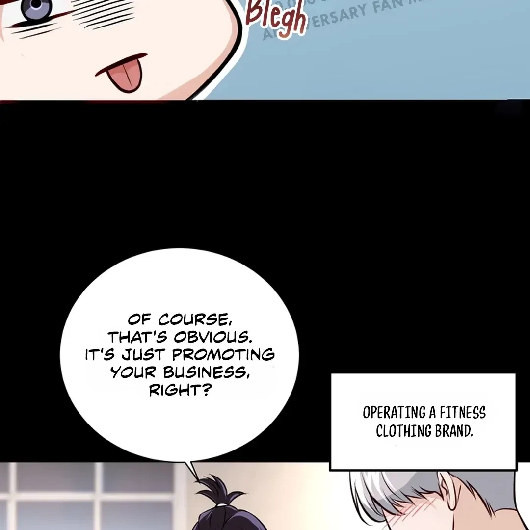Chapter 2, page 86