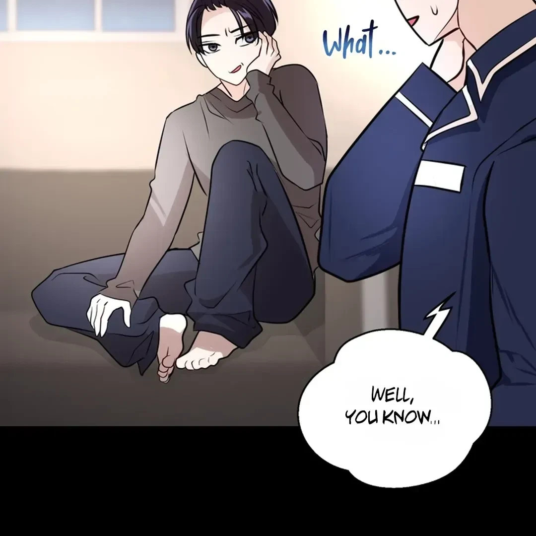 Chapter 2, page 87