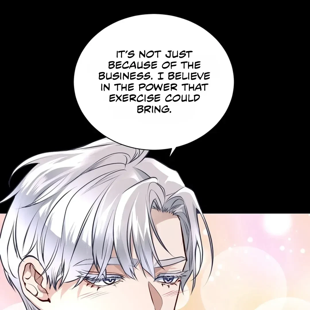 Chapter 2, page 88