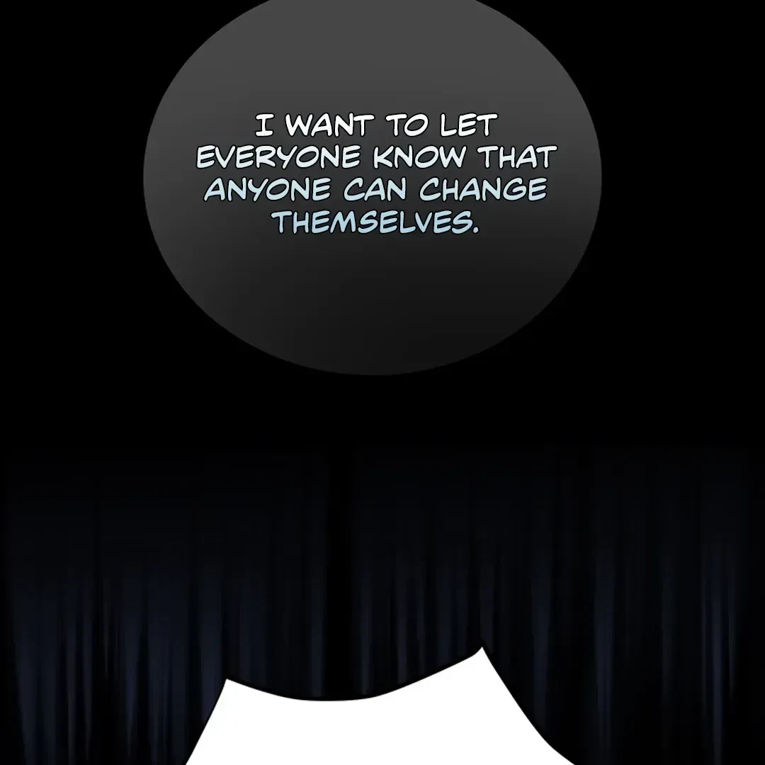 Chapter 2, page 90