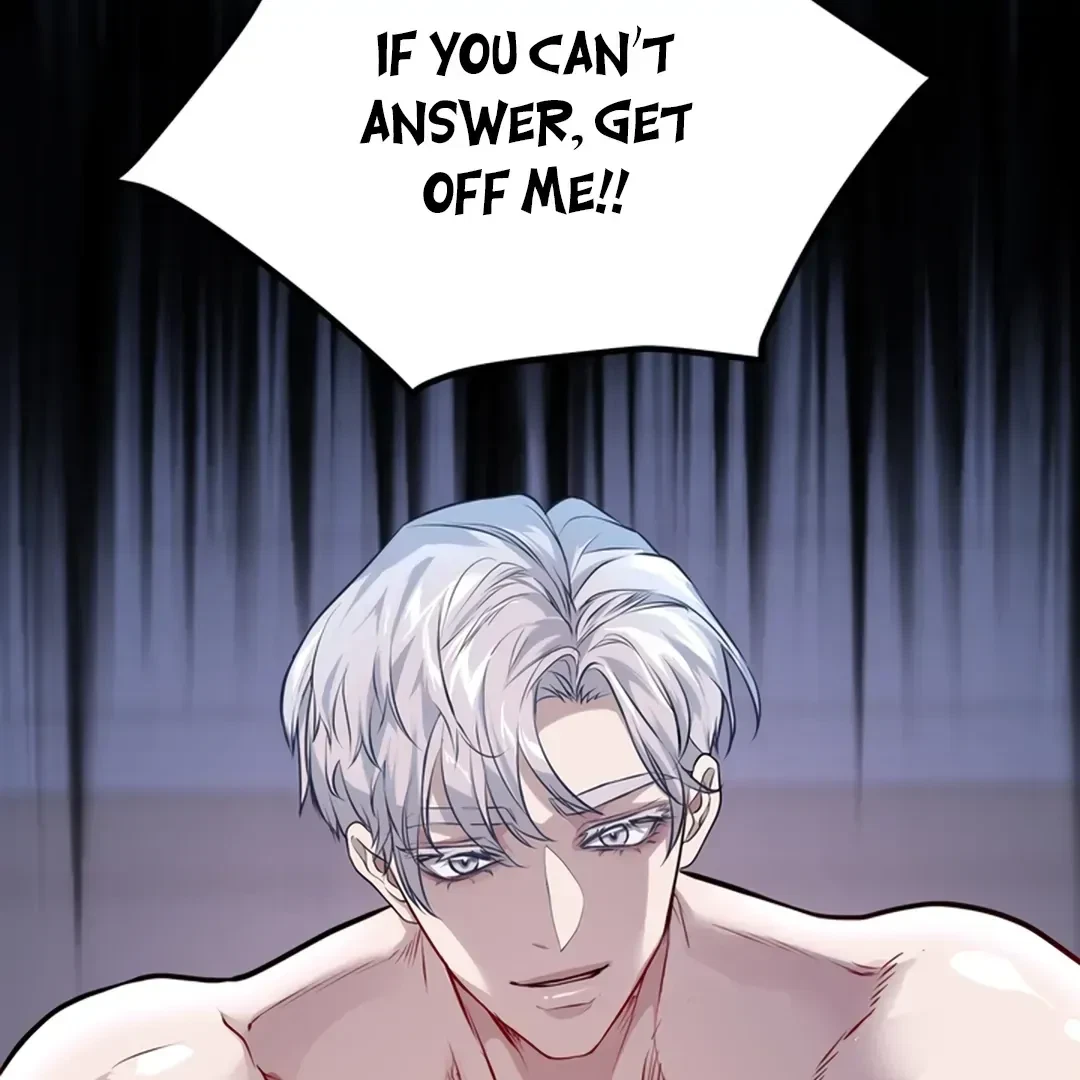 Chapter 2, page 91