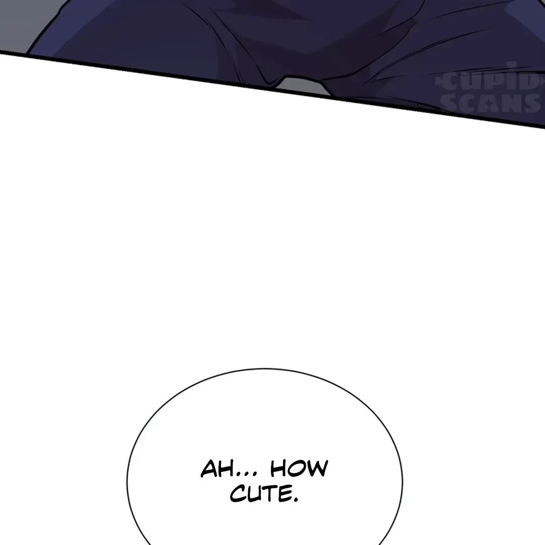 Chapter 2, page 93