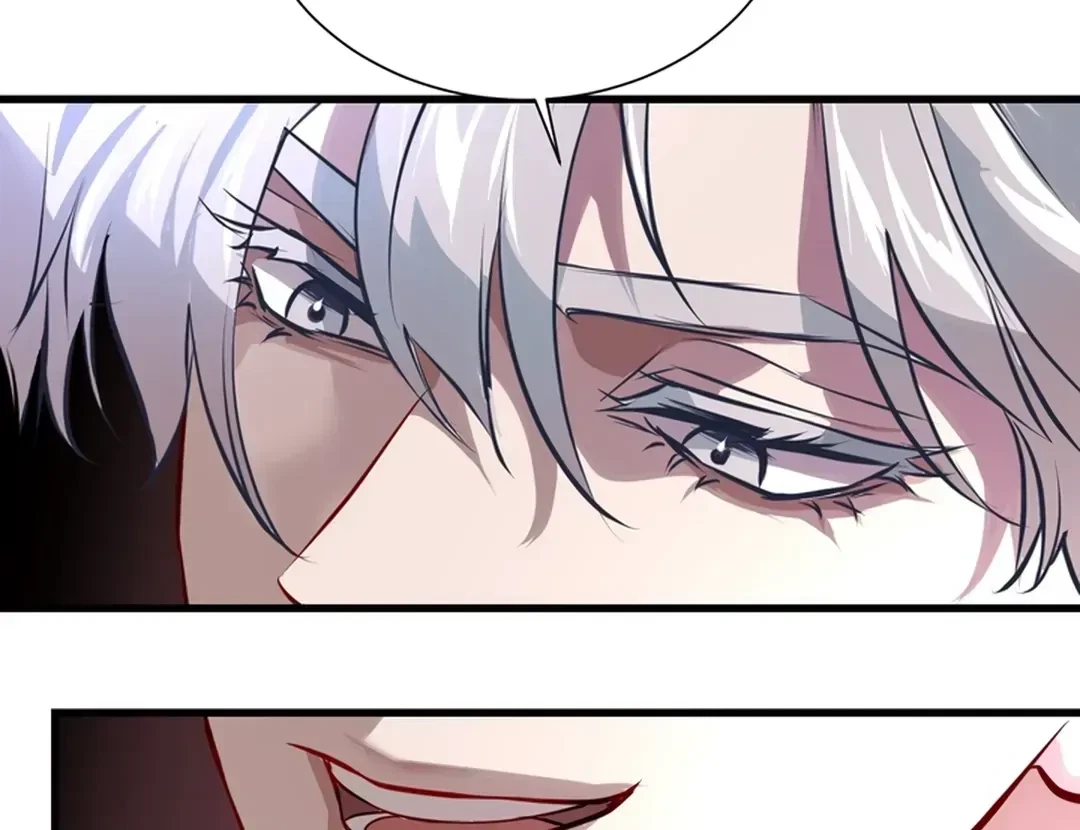 Chapter 2, page 94