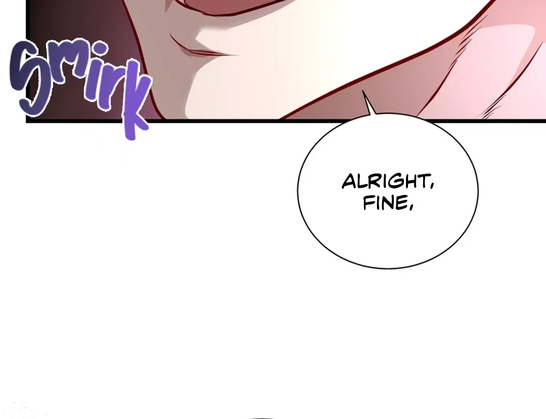 Chapter 2, page 95