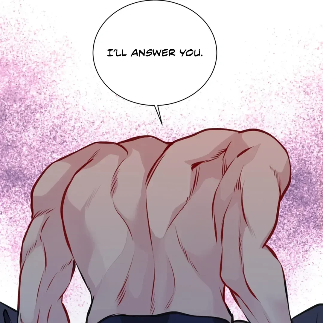 Chapter 2, page 96