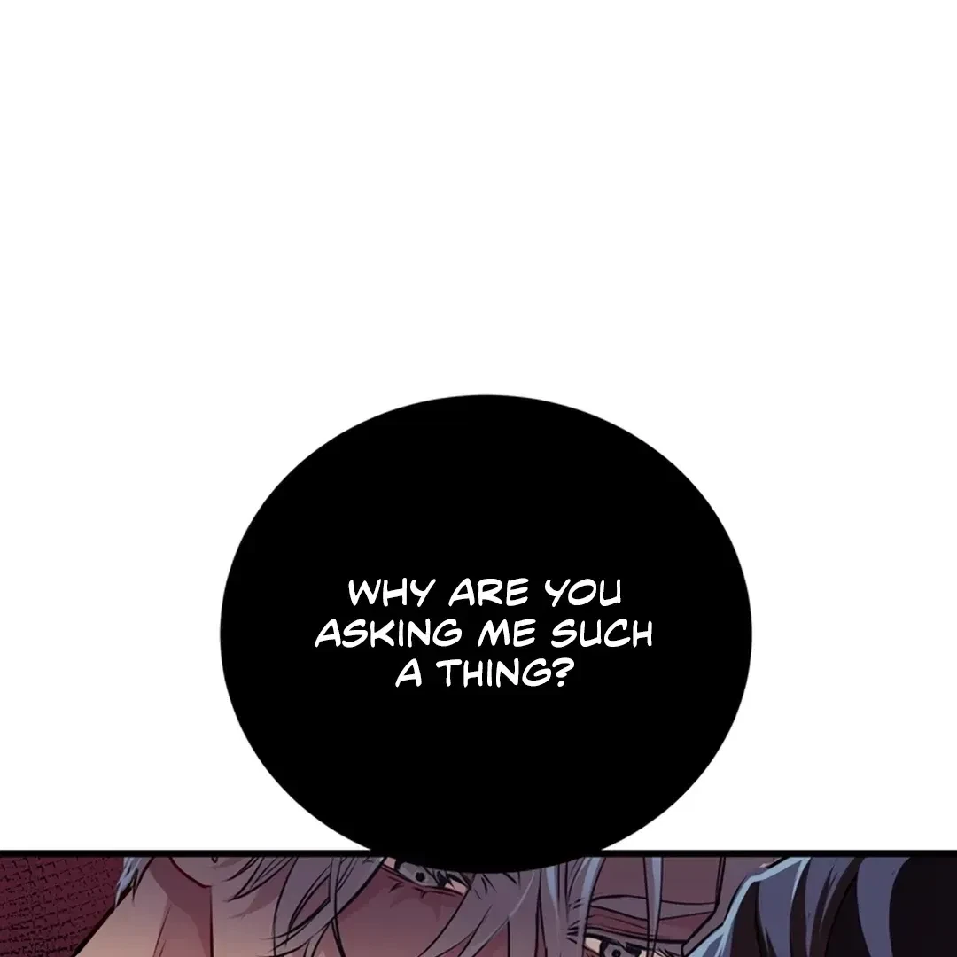 Chapter 2, page 98