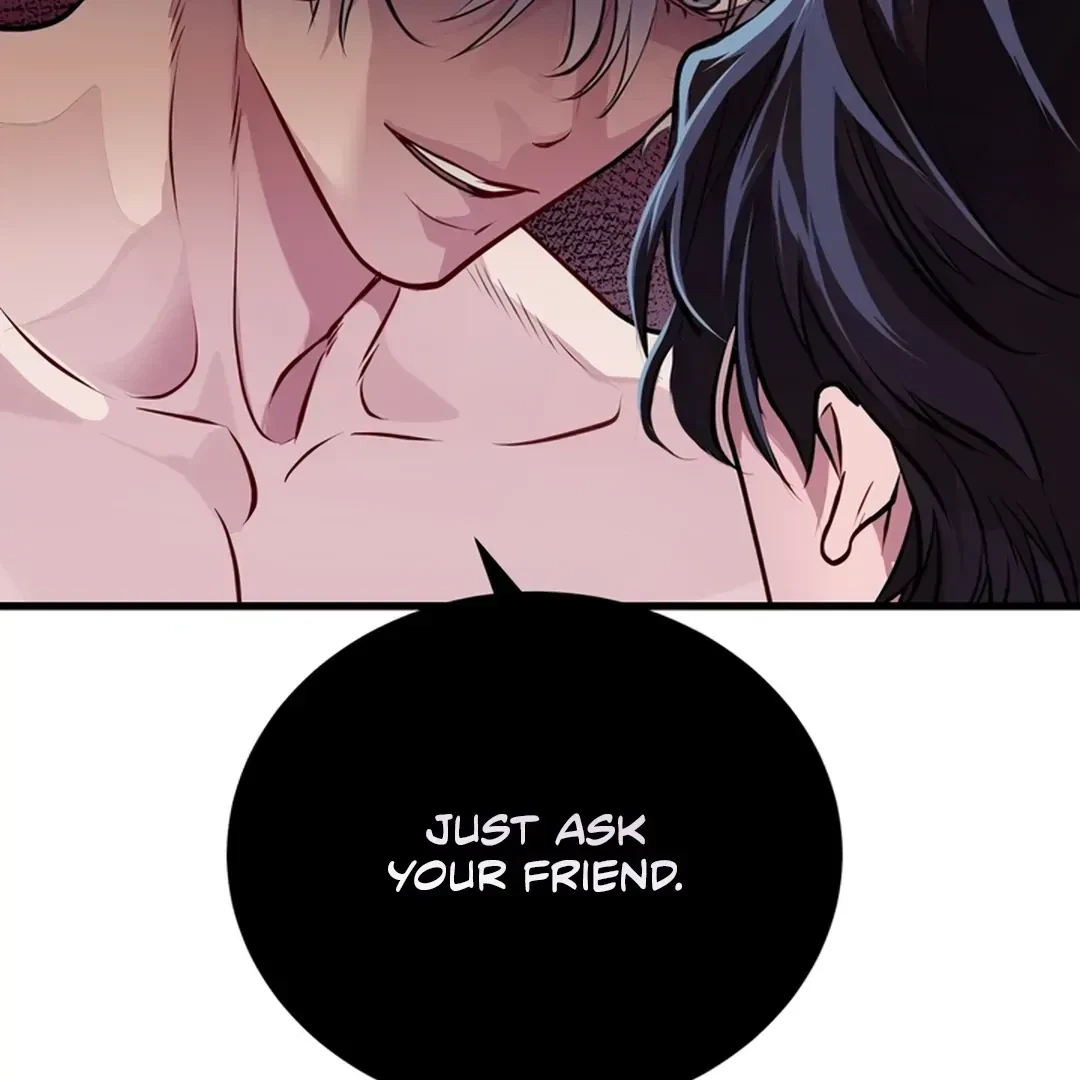 Chapter 2, page 99