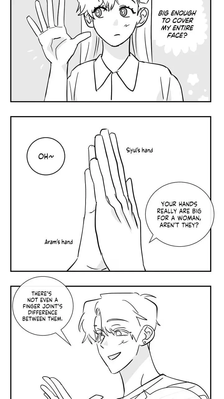 Chapter 12.1, page 2