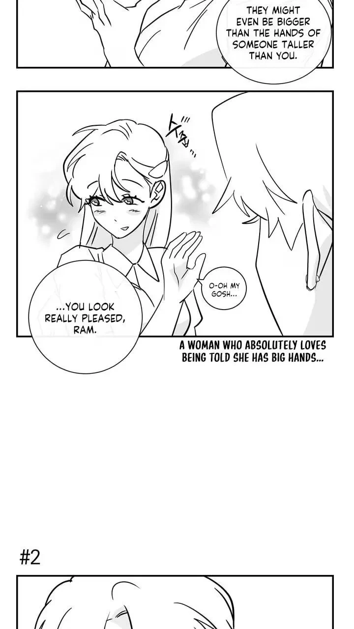 Chapter 12.1, page 3