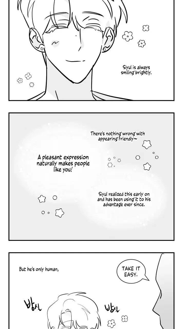 Chapter 12.1, page 4