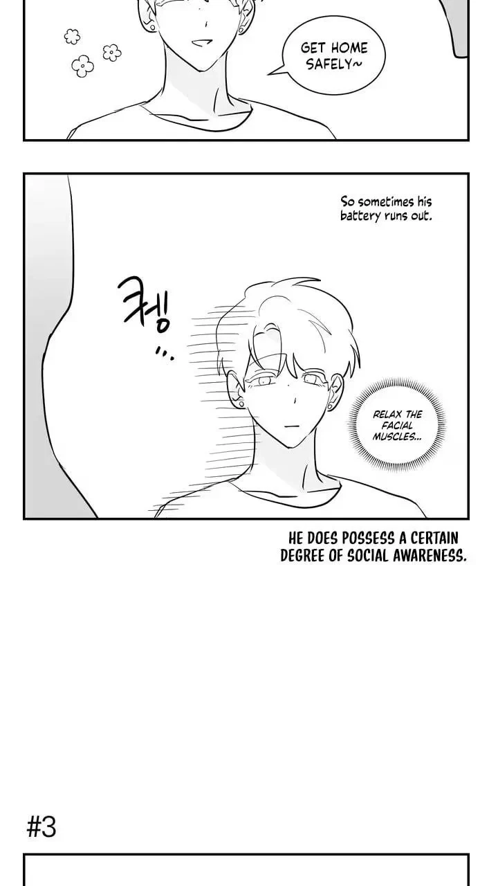 Chapter 12.1, page 5