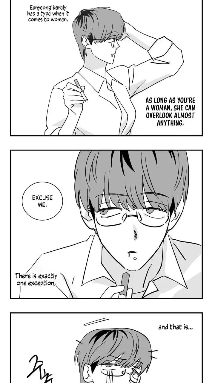 Chapter 12.1, page 6