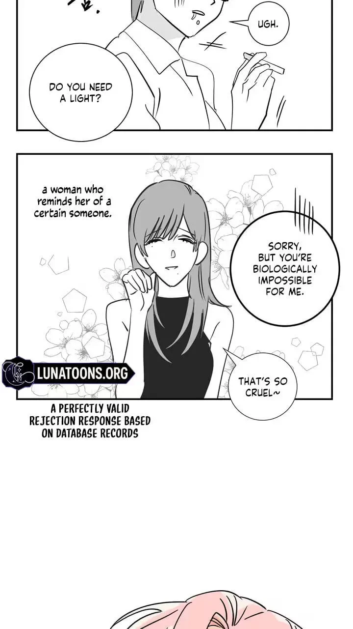 Chapter 12.1, page 7