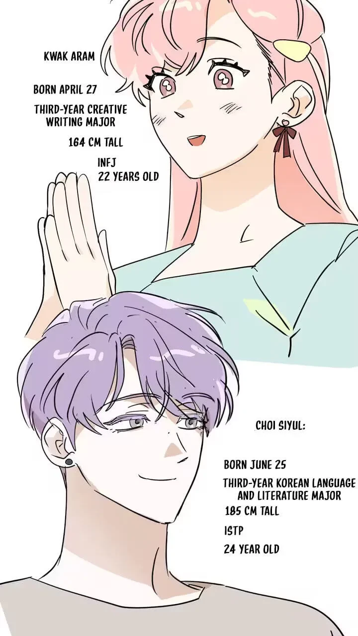 Chapter 12.1, page 8