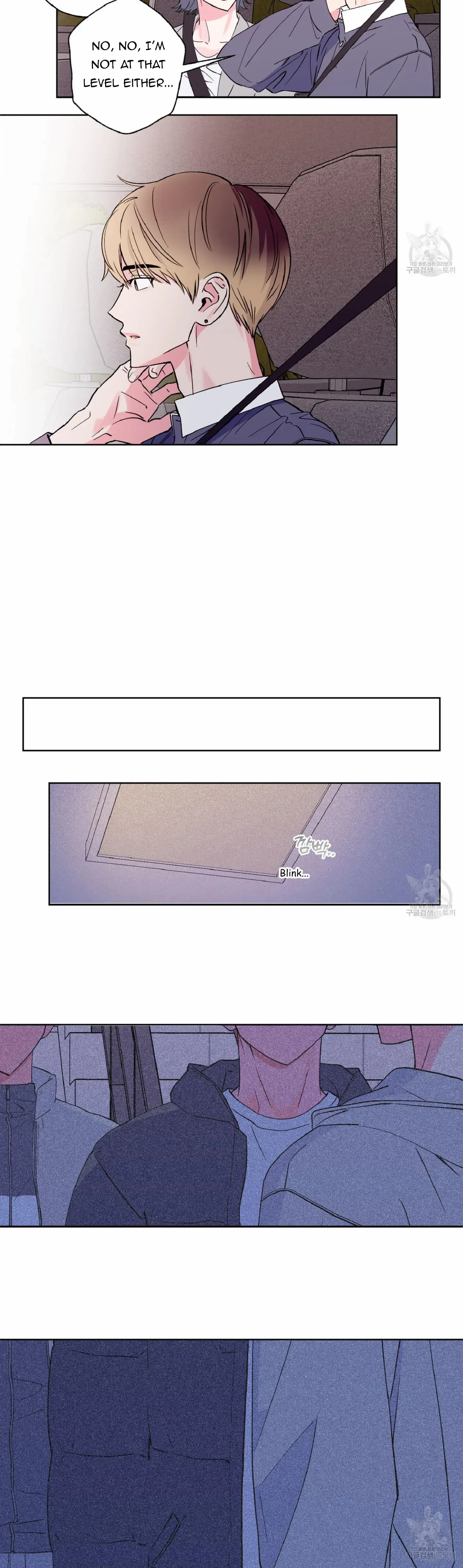 Chapter 6, page 12