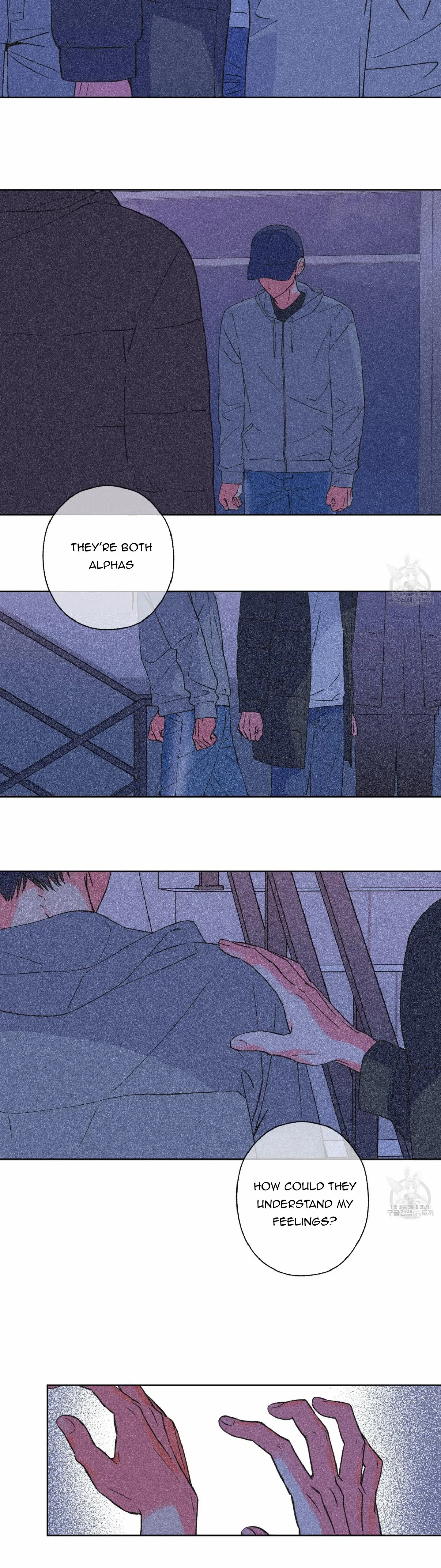 Chapter 6, page 13
