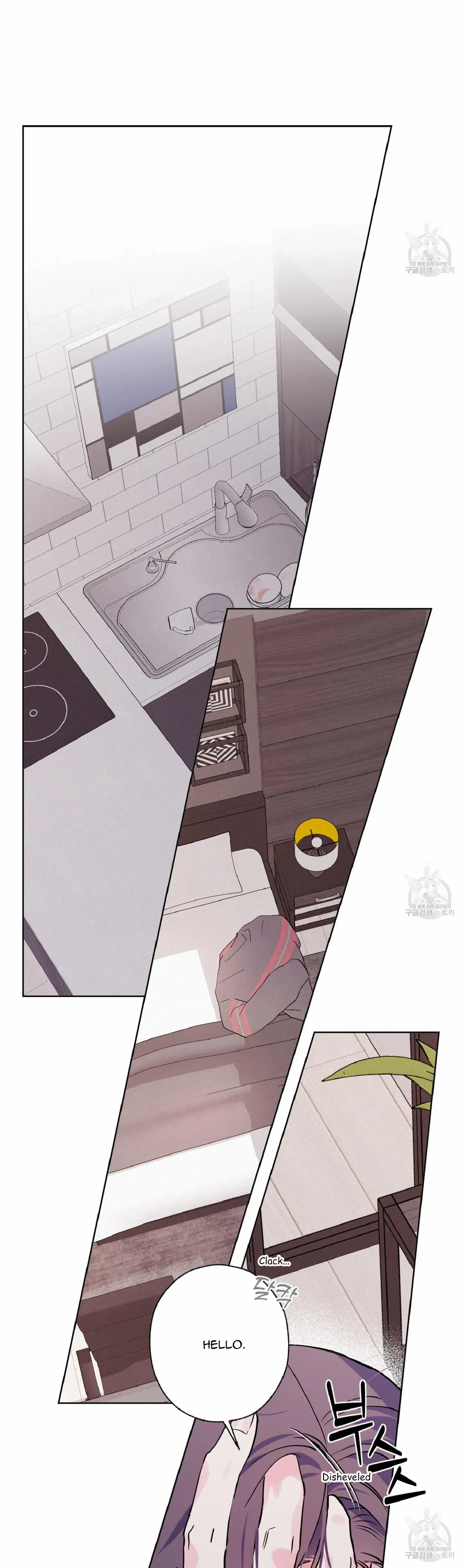Chapter 6, page 16