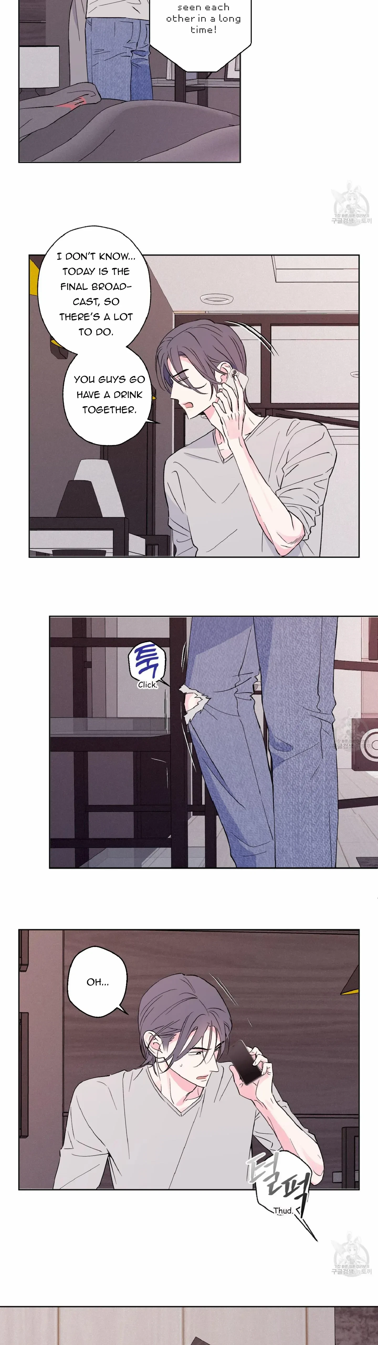 Chapter 6, page 18