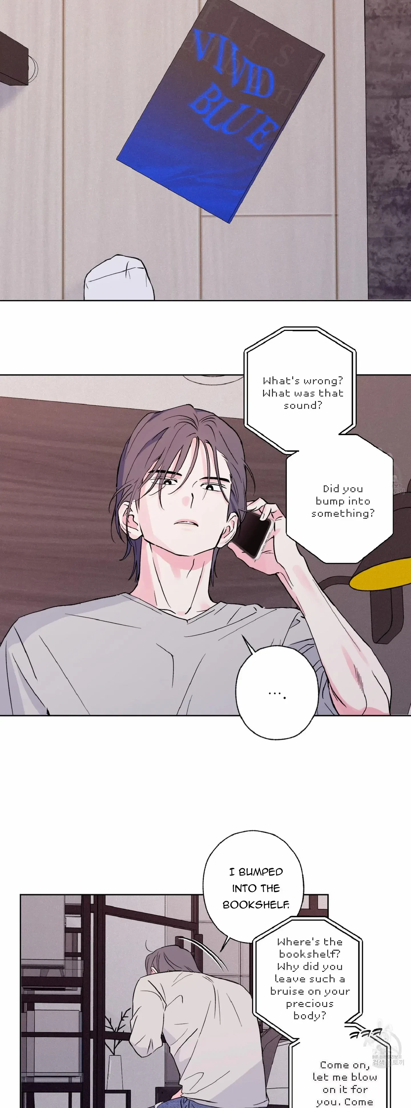 Chapter 6, page 19