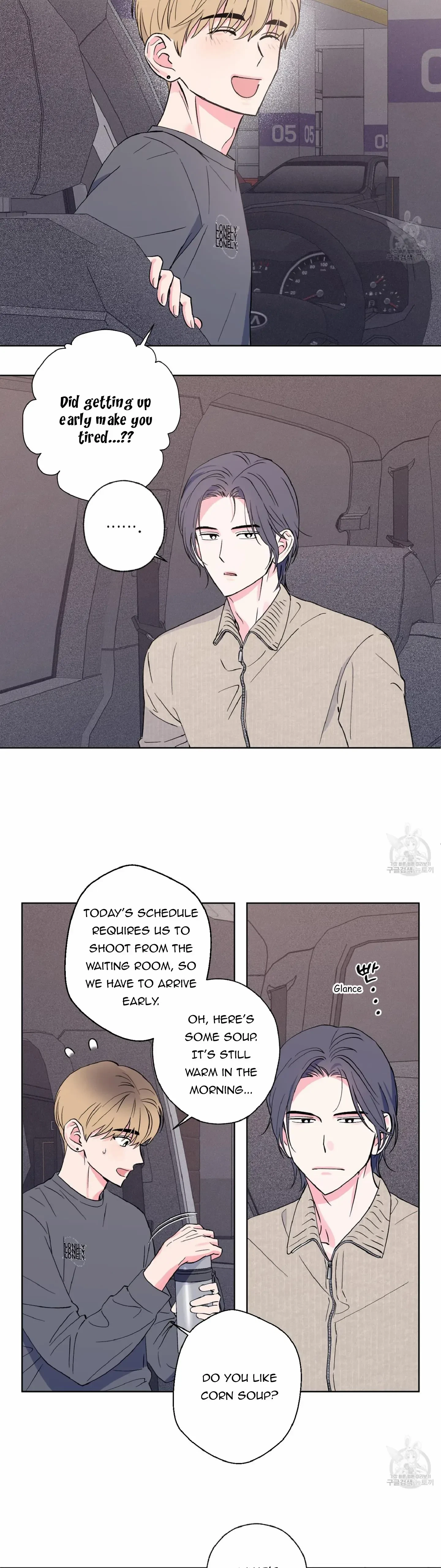 Chapter 6, page 22