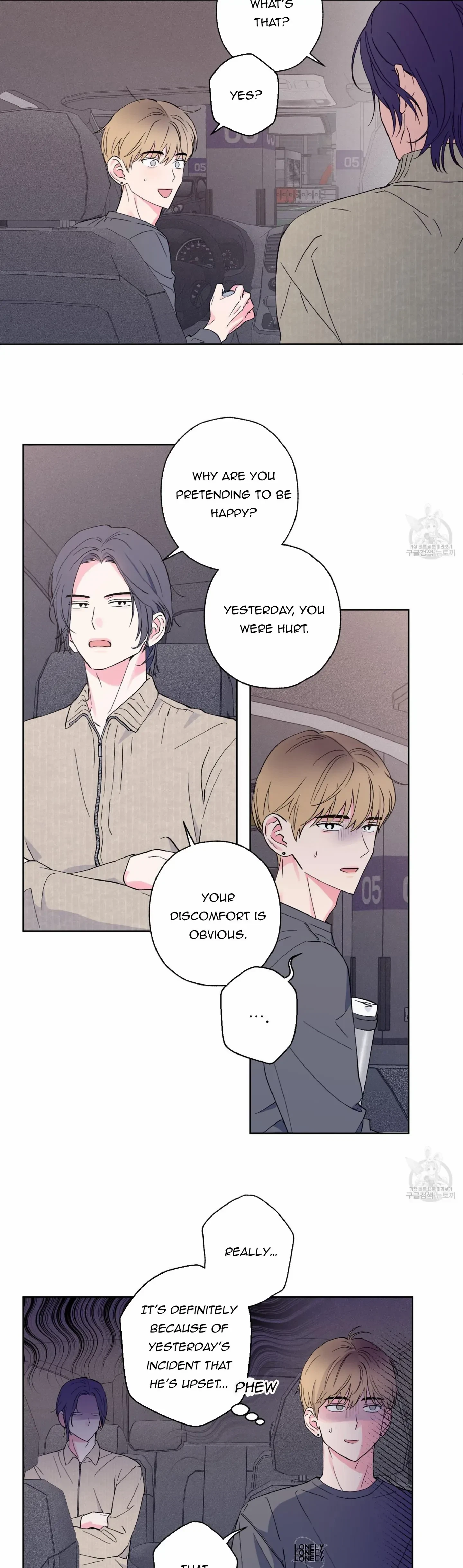 Chapter 6, page 23