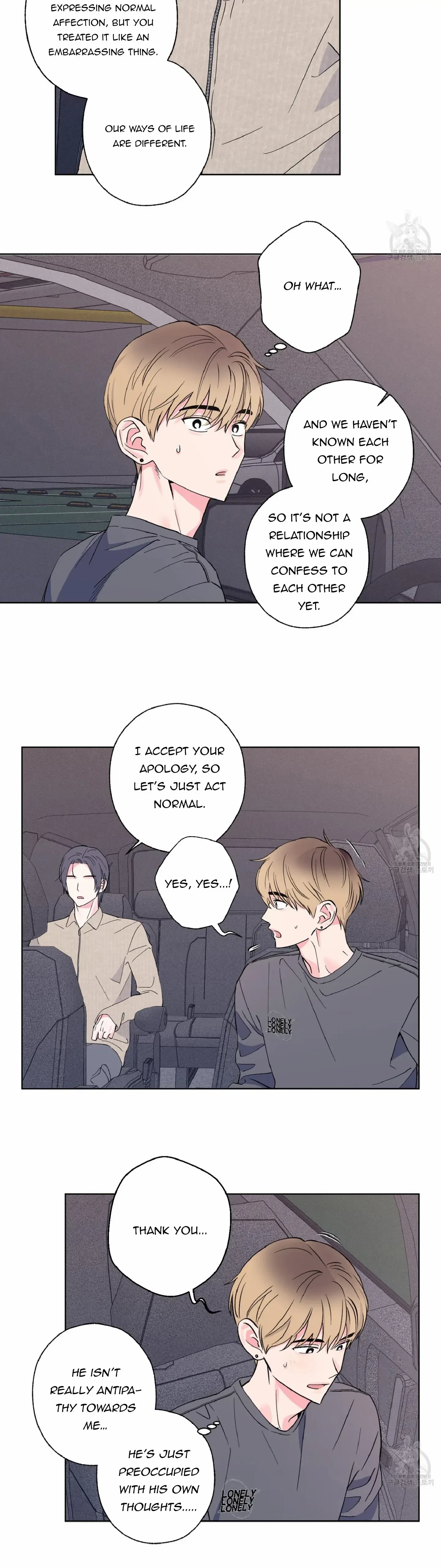 Chapter 6, page 26