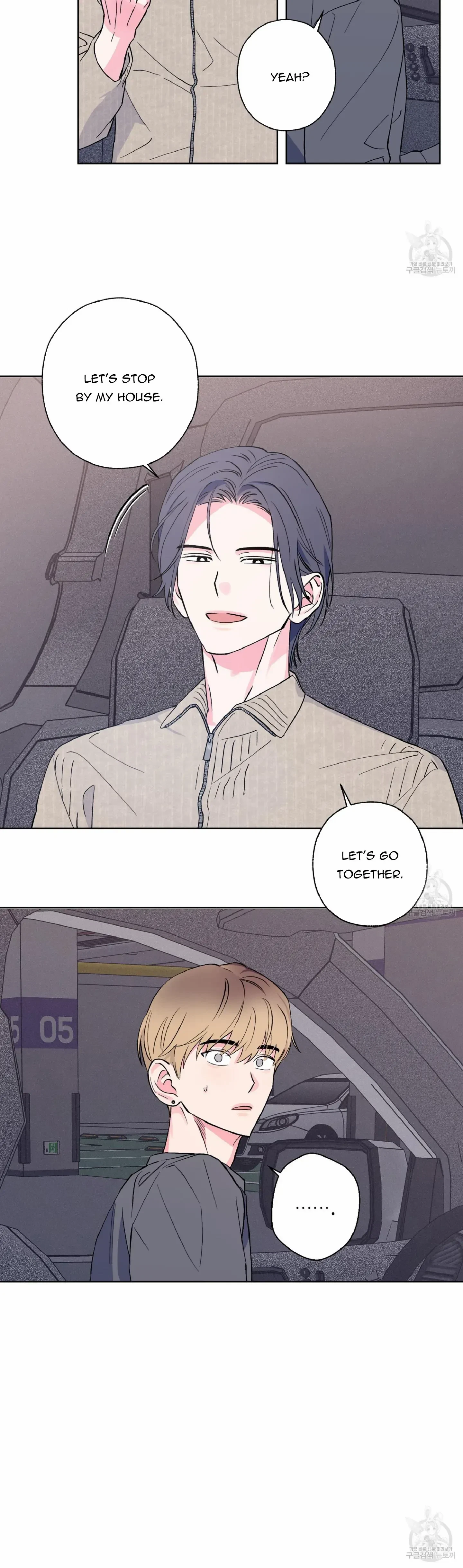 Chapter 6, page 28