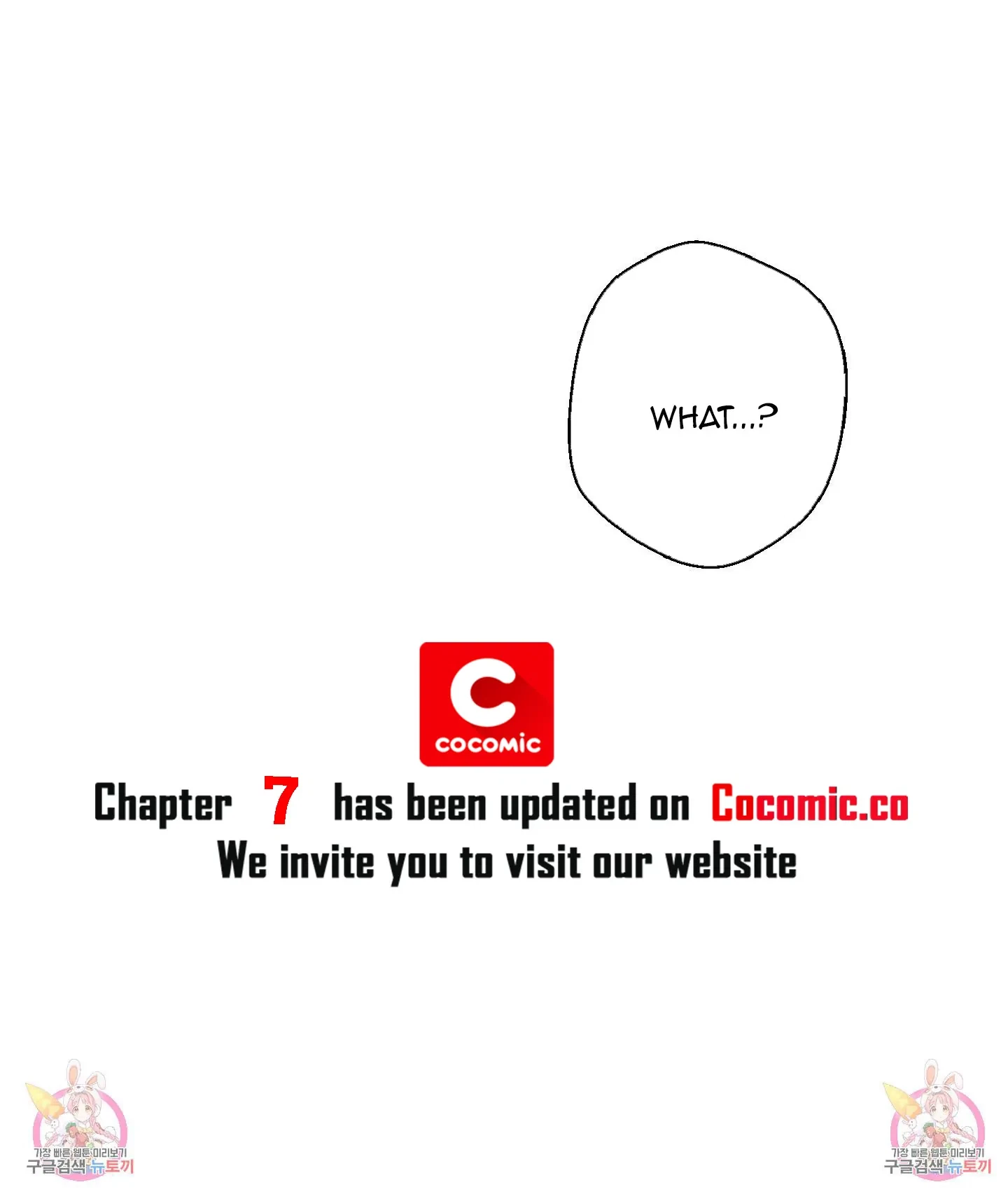 Chapter 6, page 29