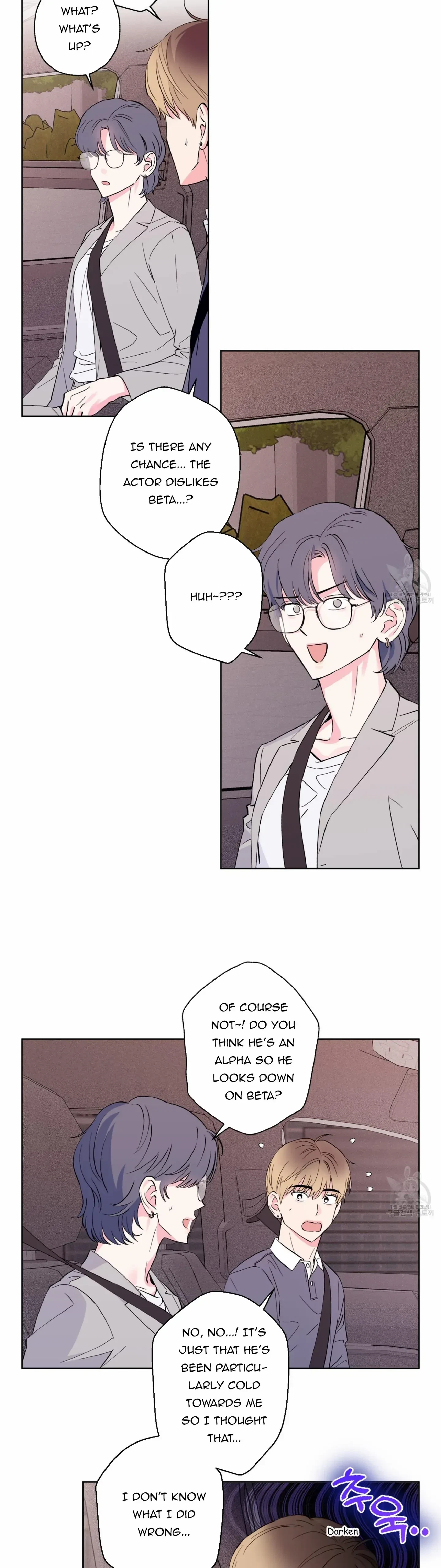 Chapter 6, page 5