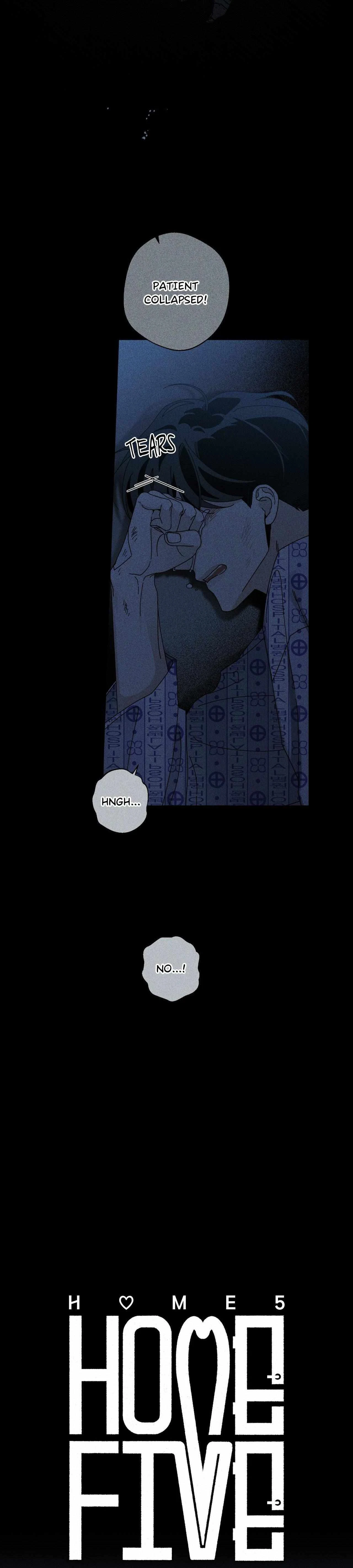 Chapter 70, page 12