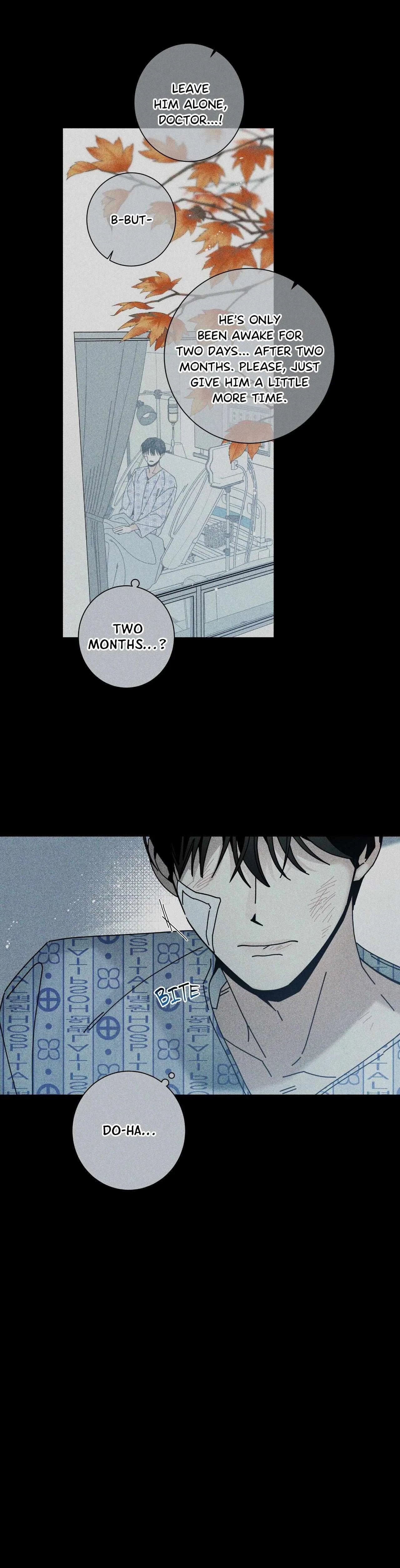 Chapter 70, page 14