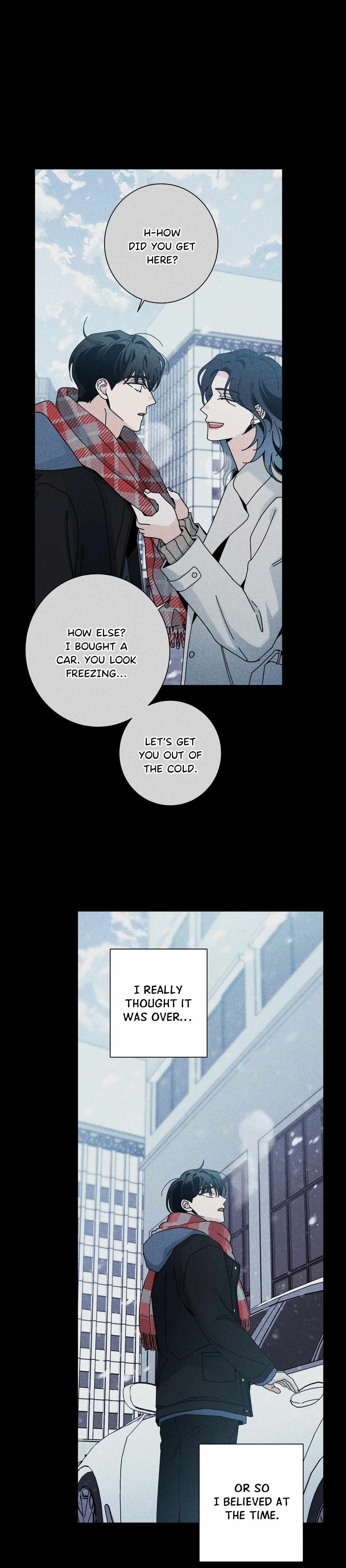 Chapter 70, page 20