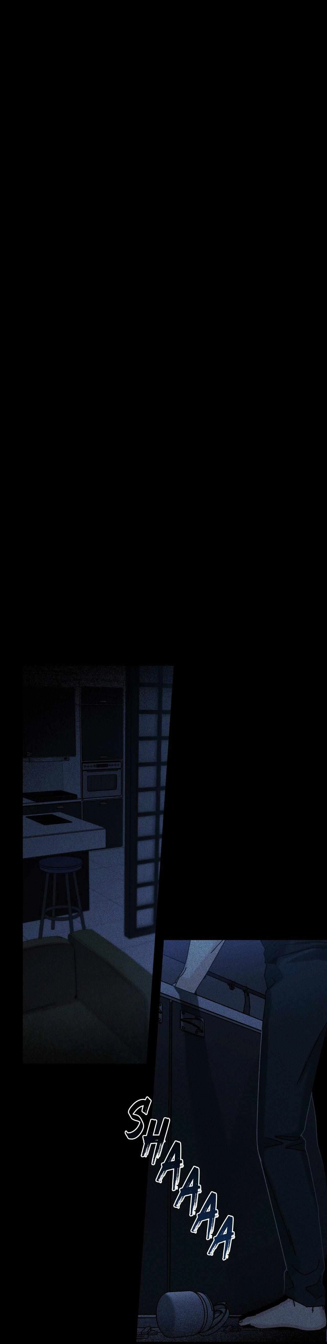 Chapter 70, page 21