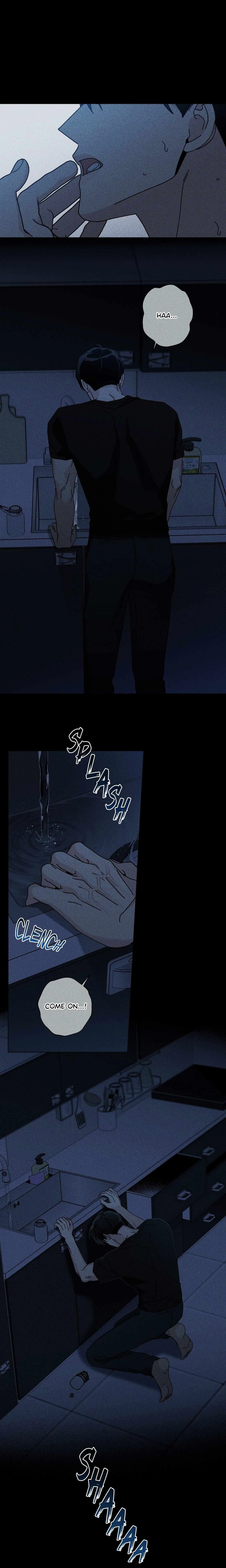 Chapter 70, page 22