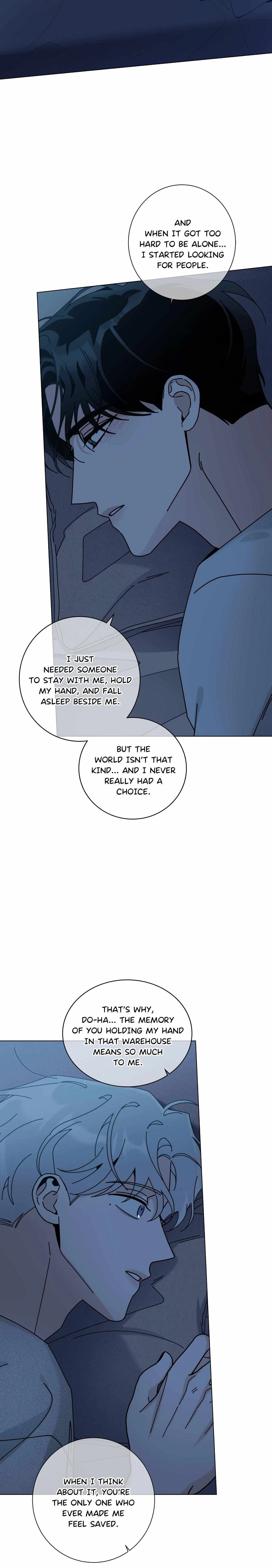 Chapter 70, page 24