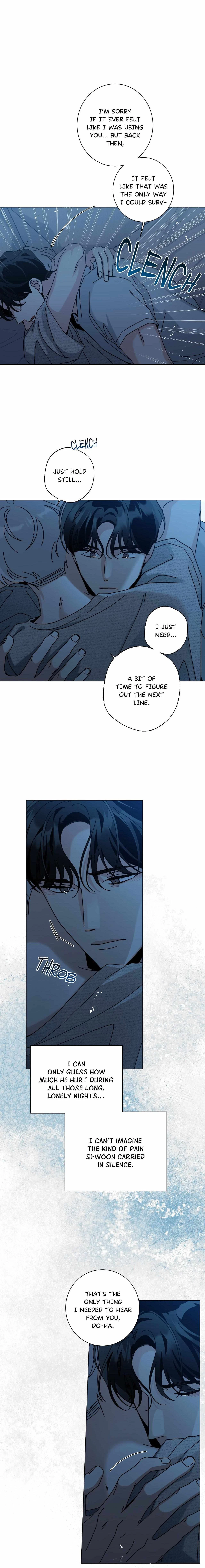 Chapter 70, page 25