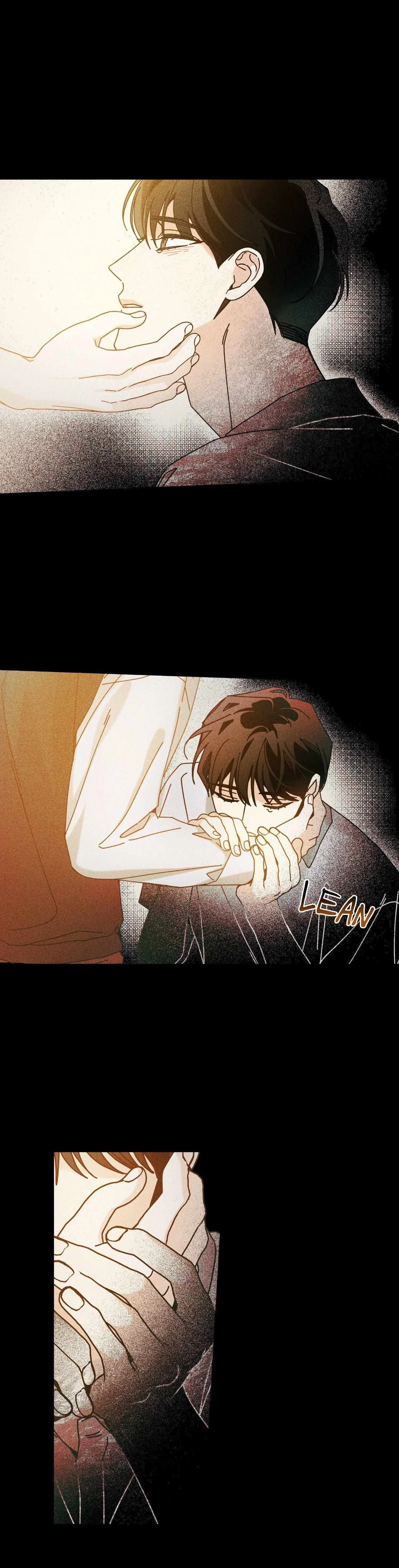Chapter 70, page 6