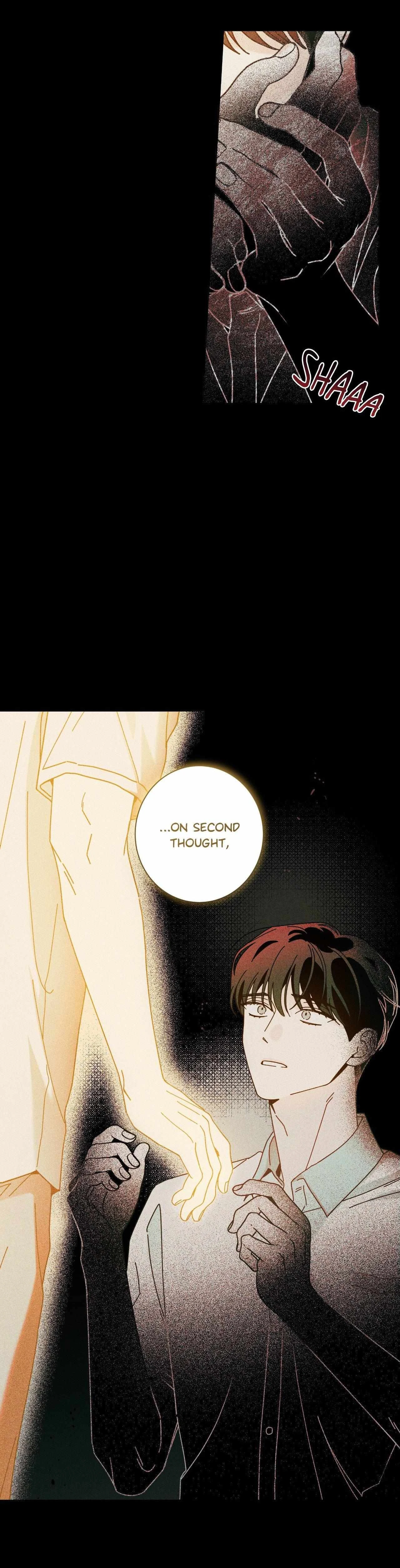 Chapter 70, page 7