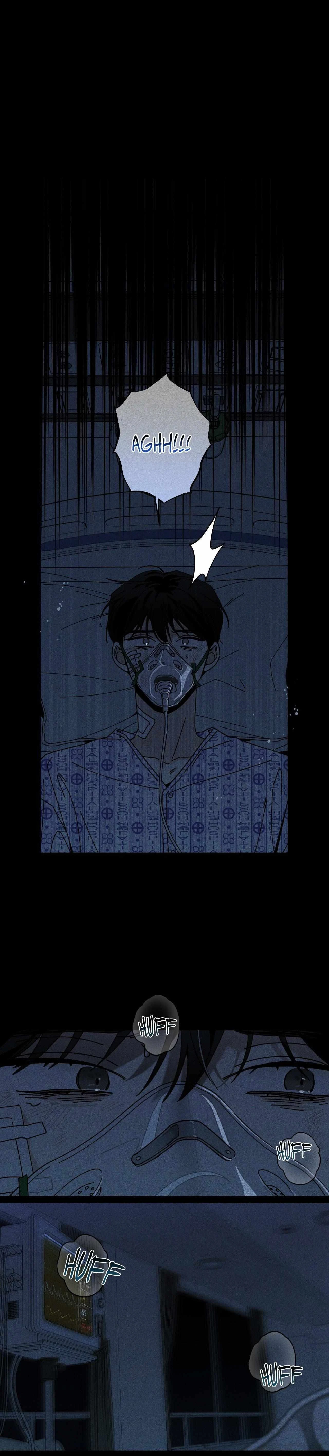 Chapter 70, page 9