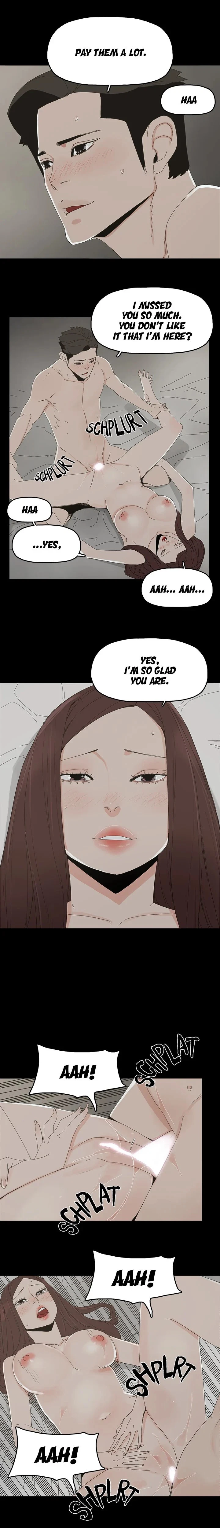 Chapter 29, page 10