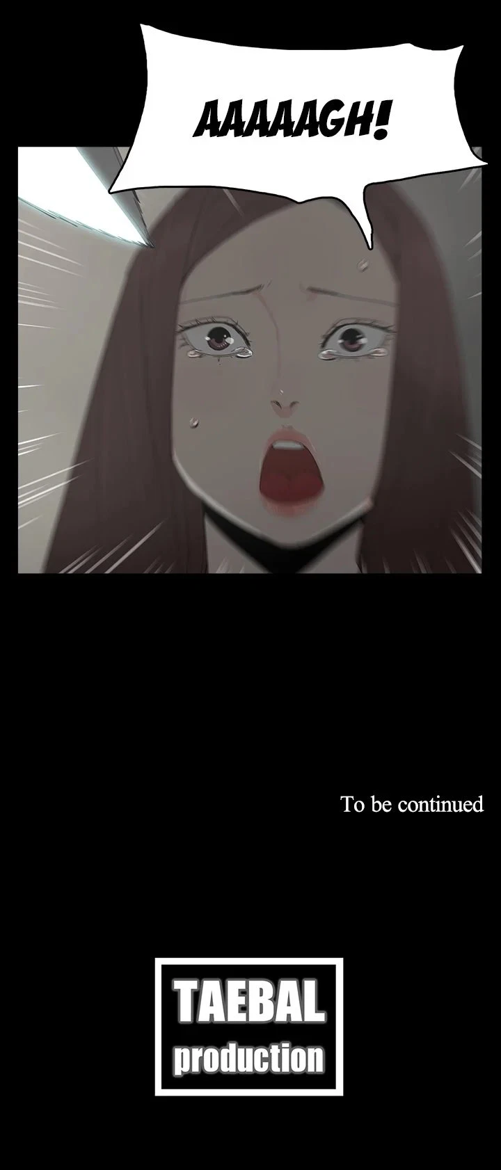 Chapter 29, page 19