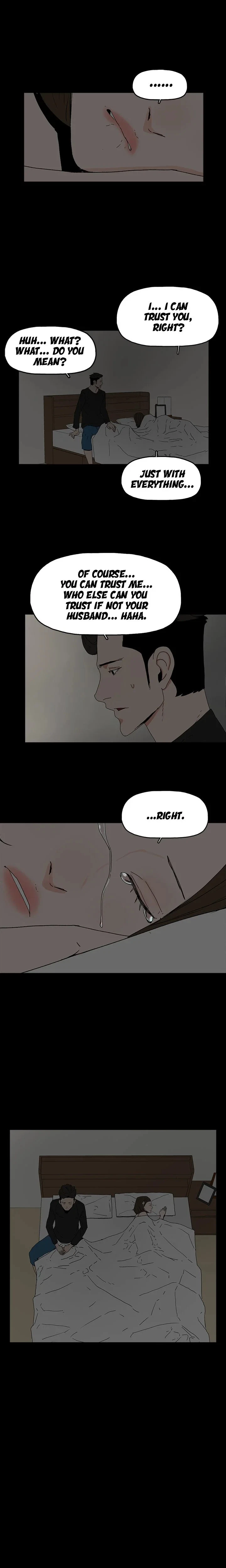Chapter 29, page 5