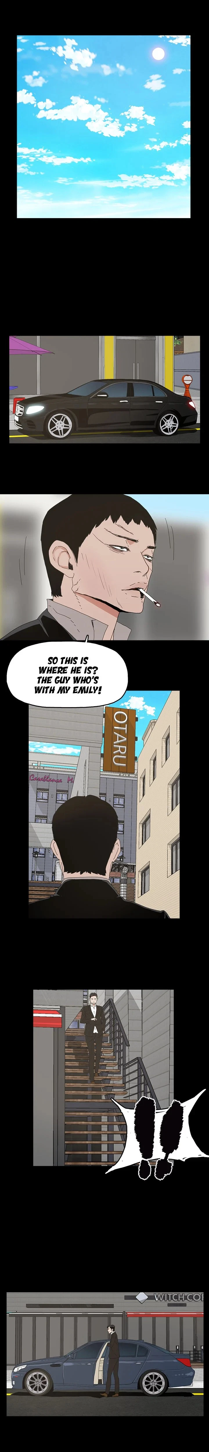 Chapter 29, page 6