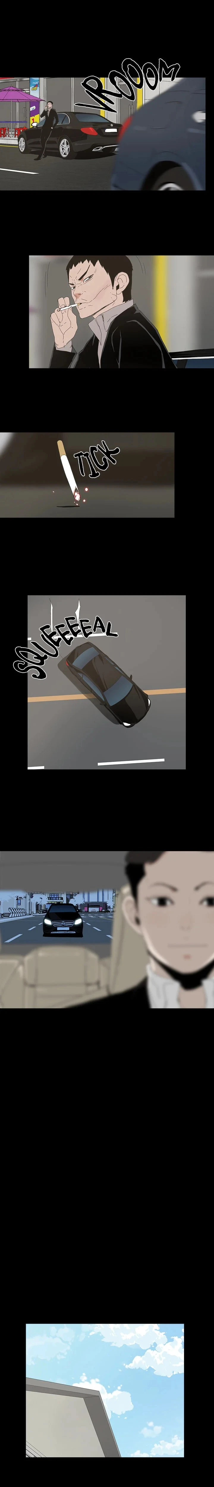 Chapter 29, page 7