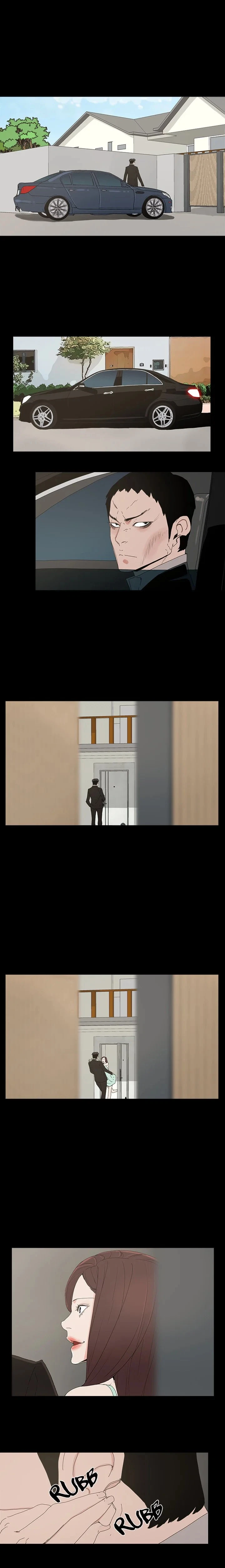 Chapter 29, page 8