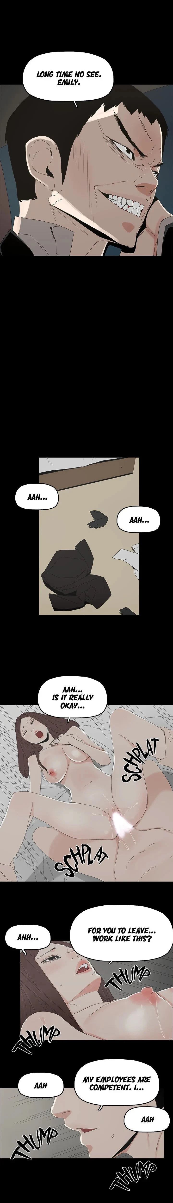 Chapter 29, page 9