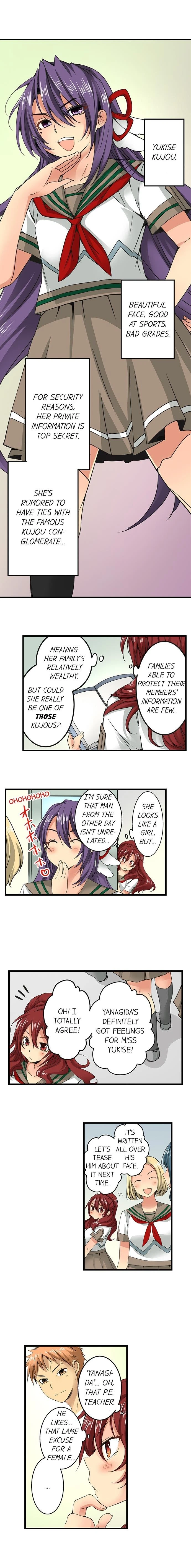 Chapter 19, page 2